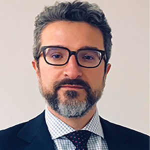 cosentino